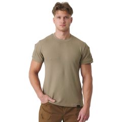 Футболка Topcool Helikon-Tex