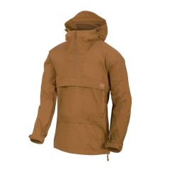 Анорак WOODSMAN Helikon-Tex