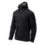 Куртка SQUALL HARDSHELL Helikon-Tex