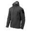 Куртка SQUALL HARDSHELL Helikon-Tex